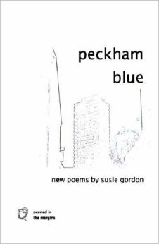 peckhamblue