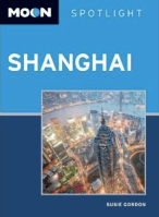 moon shanghai